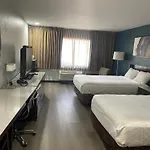 Portside Inn & Suites